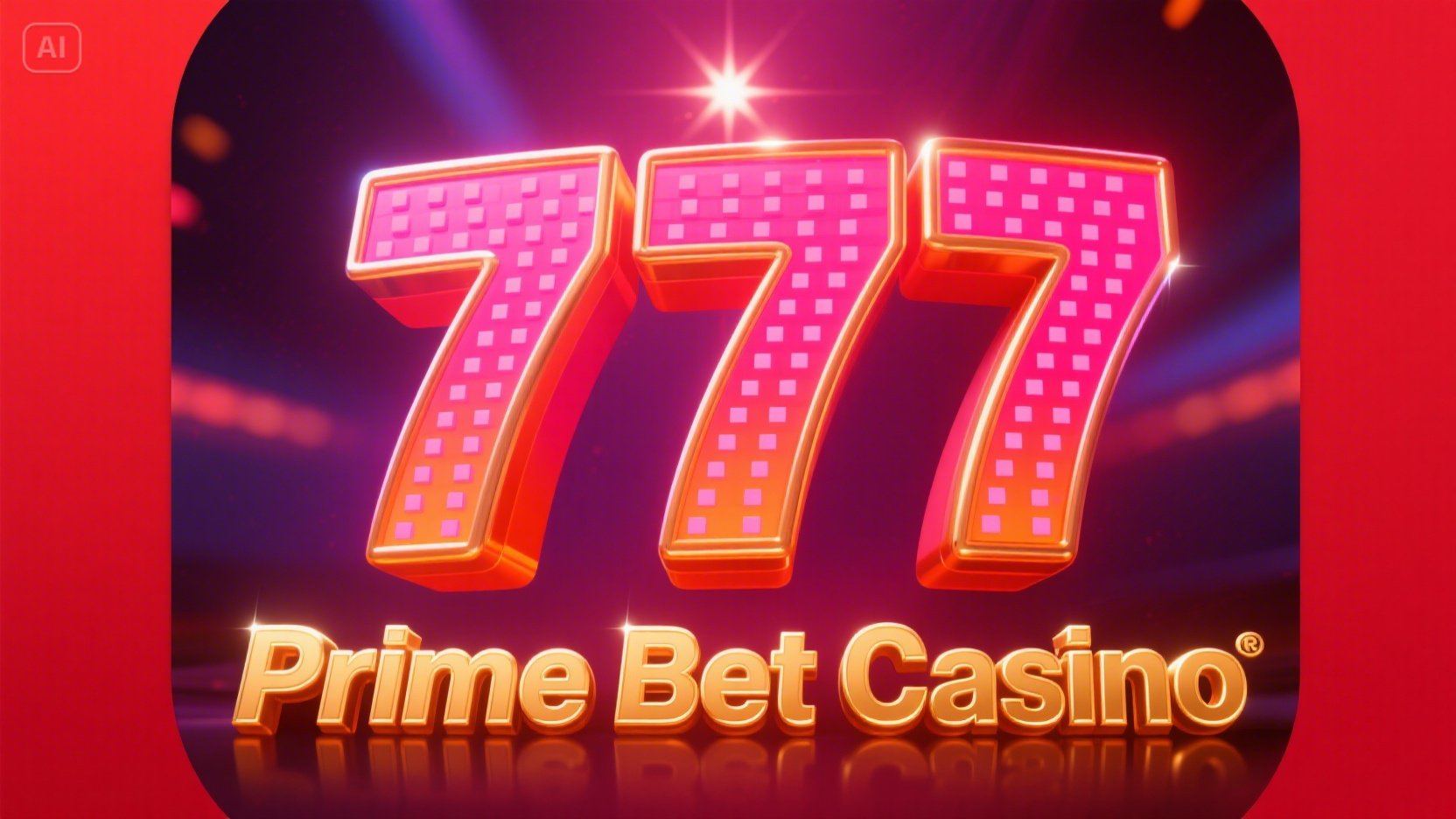 Prime Bet Casino